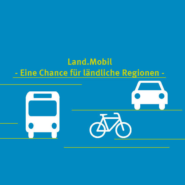 Grafik_Land.Mobil